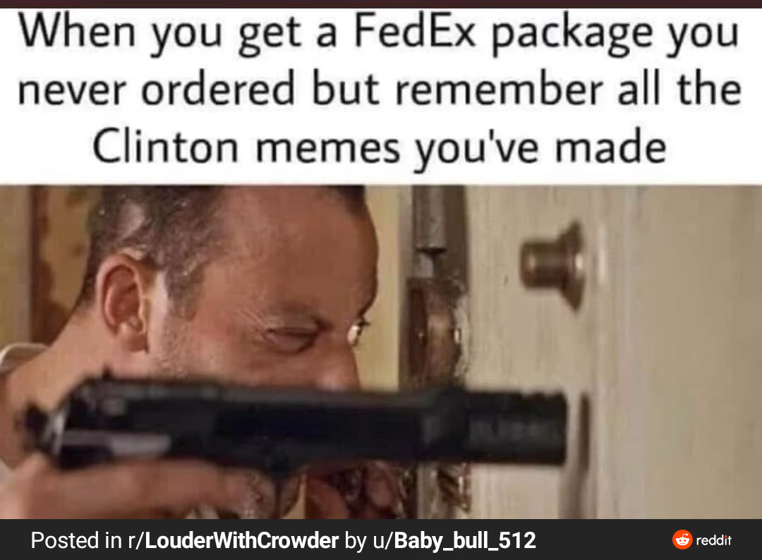 9B955E4A-7B2B-42D3-86AC-353EC6B48464.png