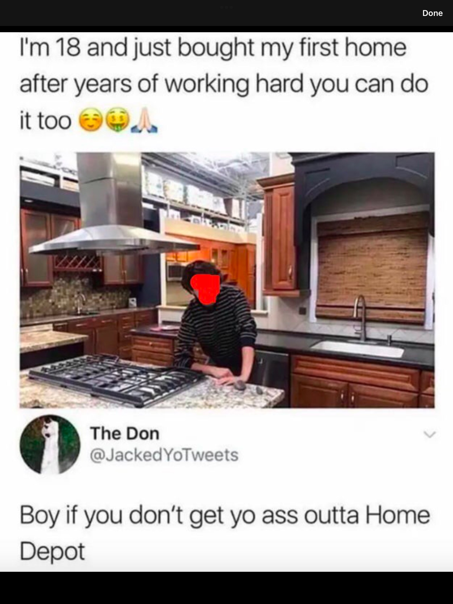 9BD53C7F-972C-4088-BD24-91996A0F4F26.jpeg