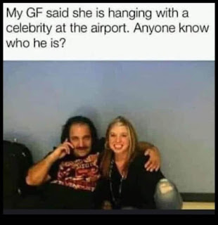 9C1AB14C-9978-4C8D-B577-985140957D96.jpeg
