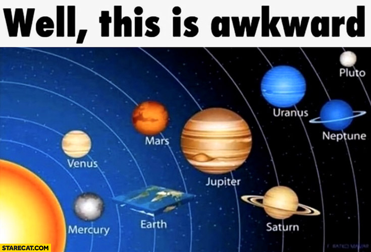 9E6695A1-688E-4F95-9FD2-E3ABA0EF9B0B.jpeg