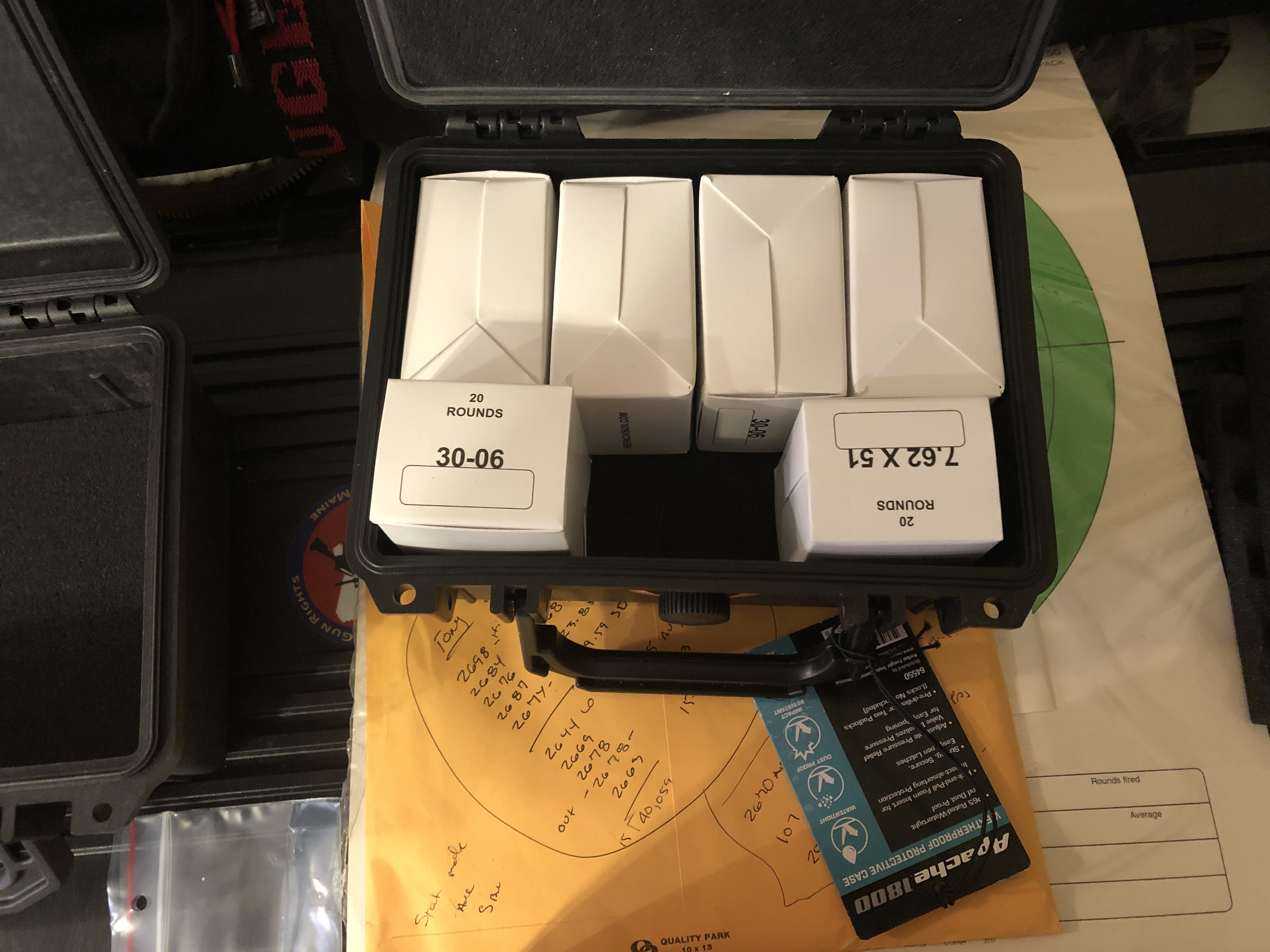 9FE9B058-DEC1-4DBE-BF11-2ABB1F1A0958.jpeg