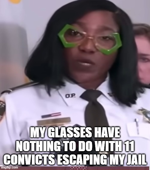 9upyhj.jpg