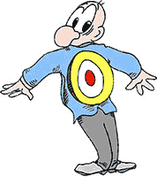 a-target-on-someones-back-def.png