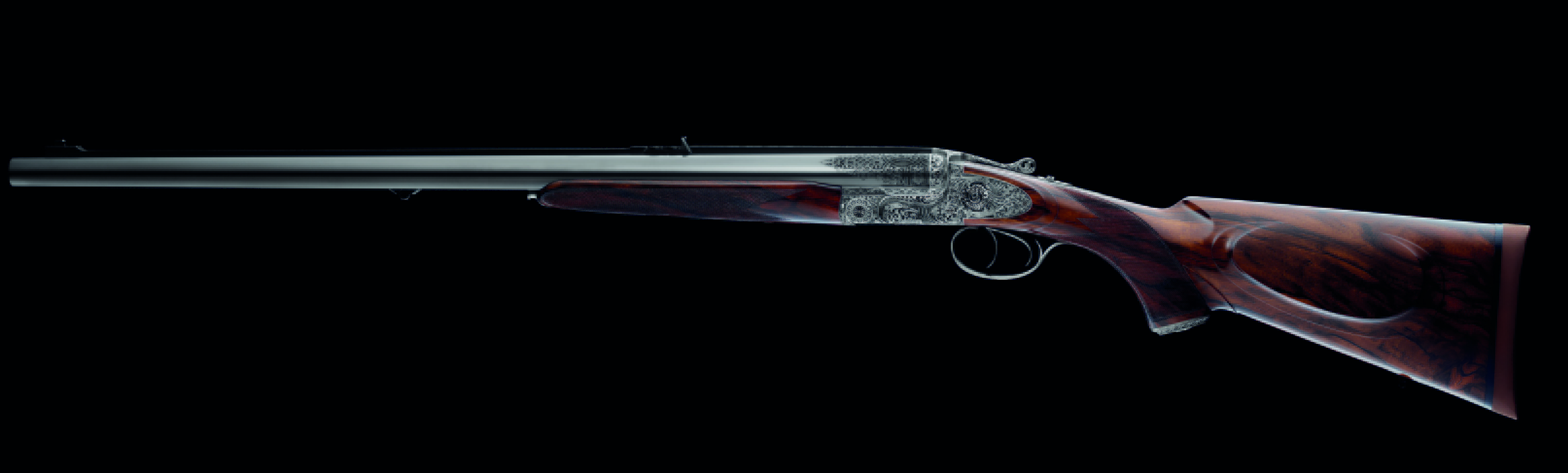 A1577_01 HD_R.jpg