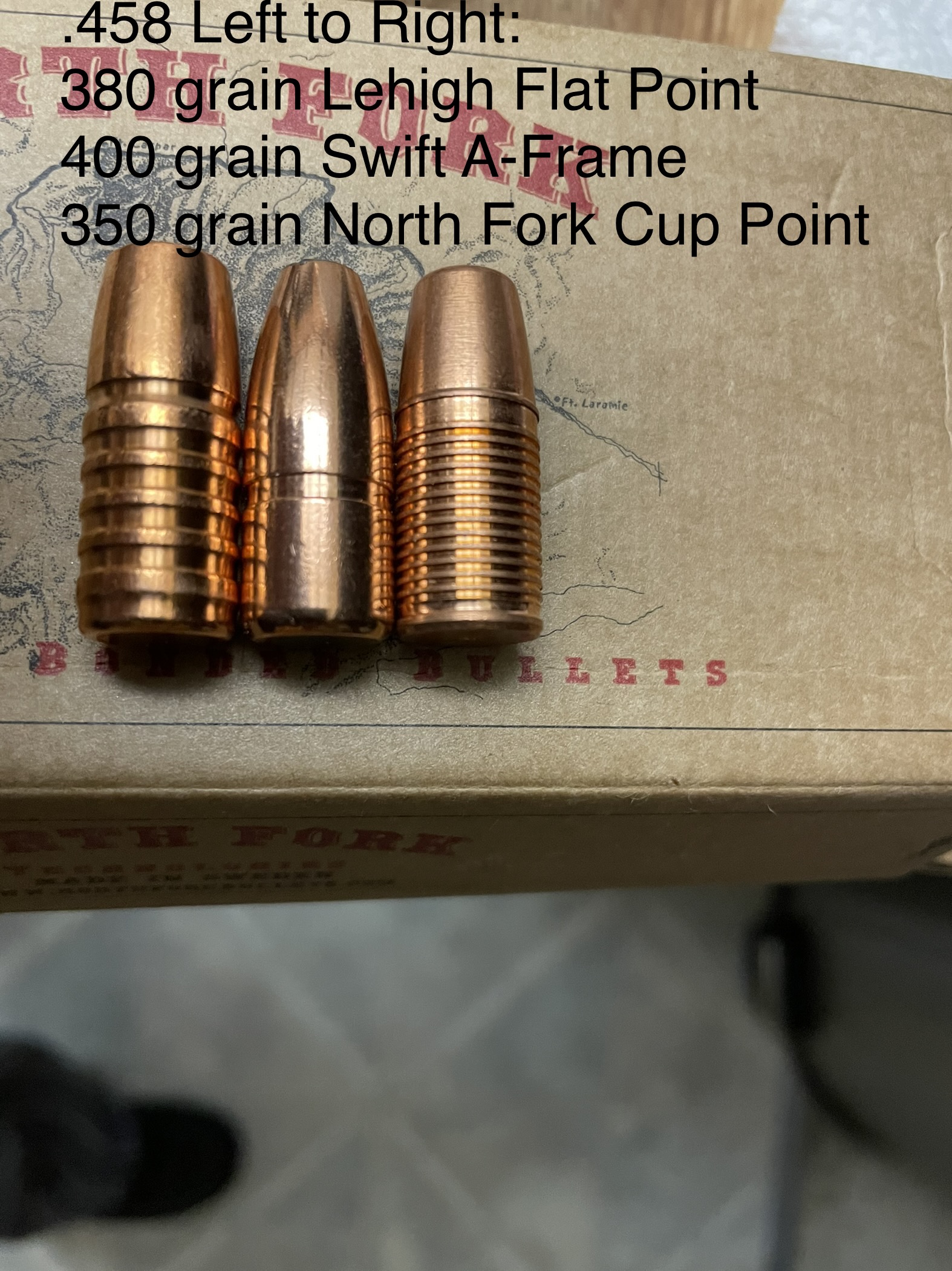K-Bullet Distance #8（9ft.7inch）kブリット Magtech 7.62x51 M80 147 Grain Full Metal Jacket- 250 Rounds