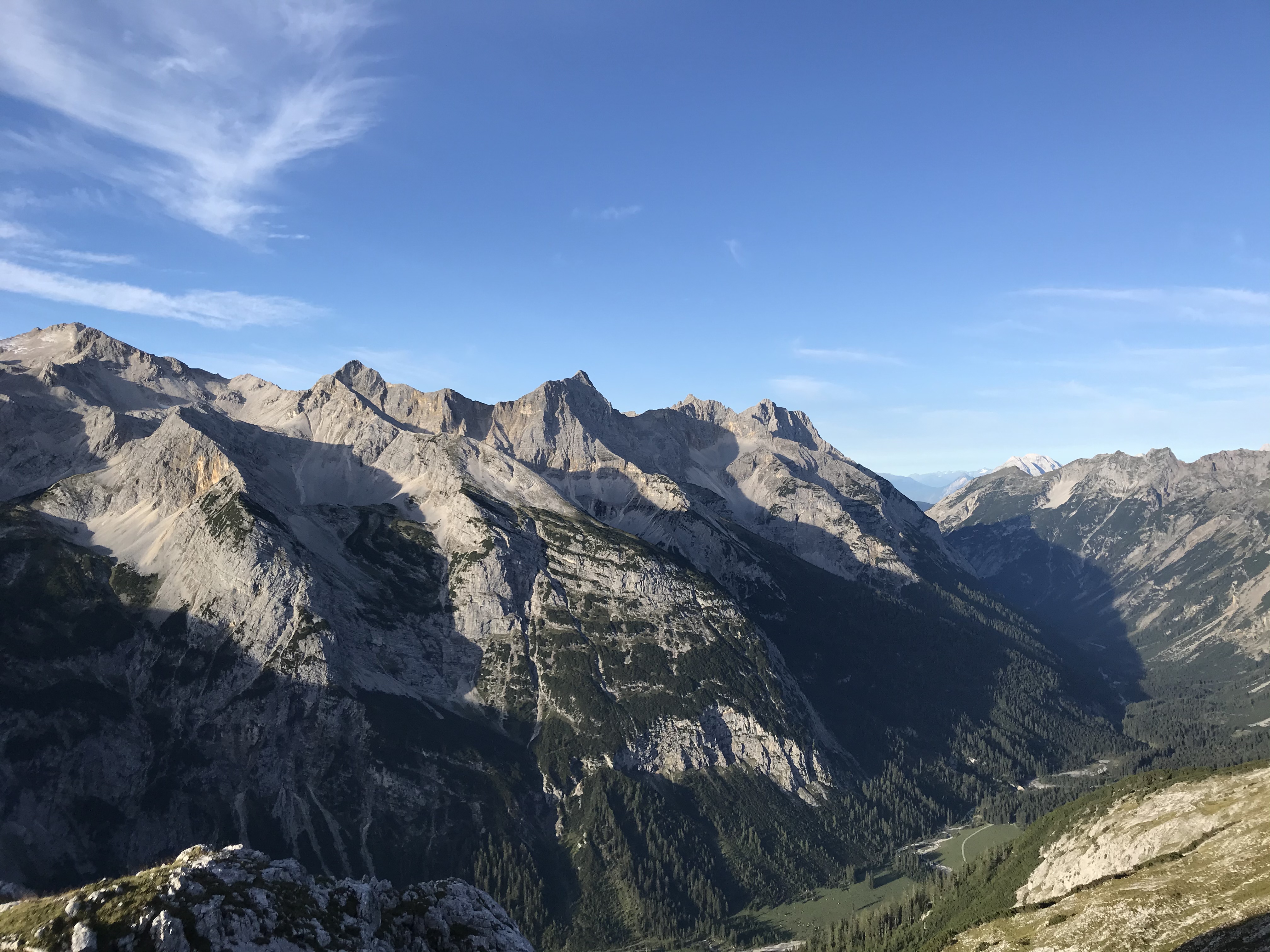 A3DF6839-1EB6-4D80-A58D-03BF882B0256.jpeg