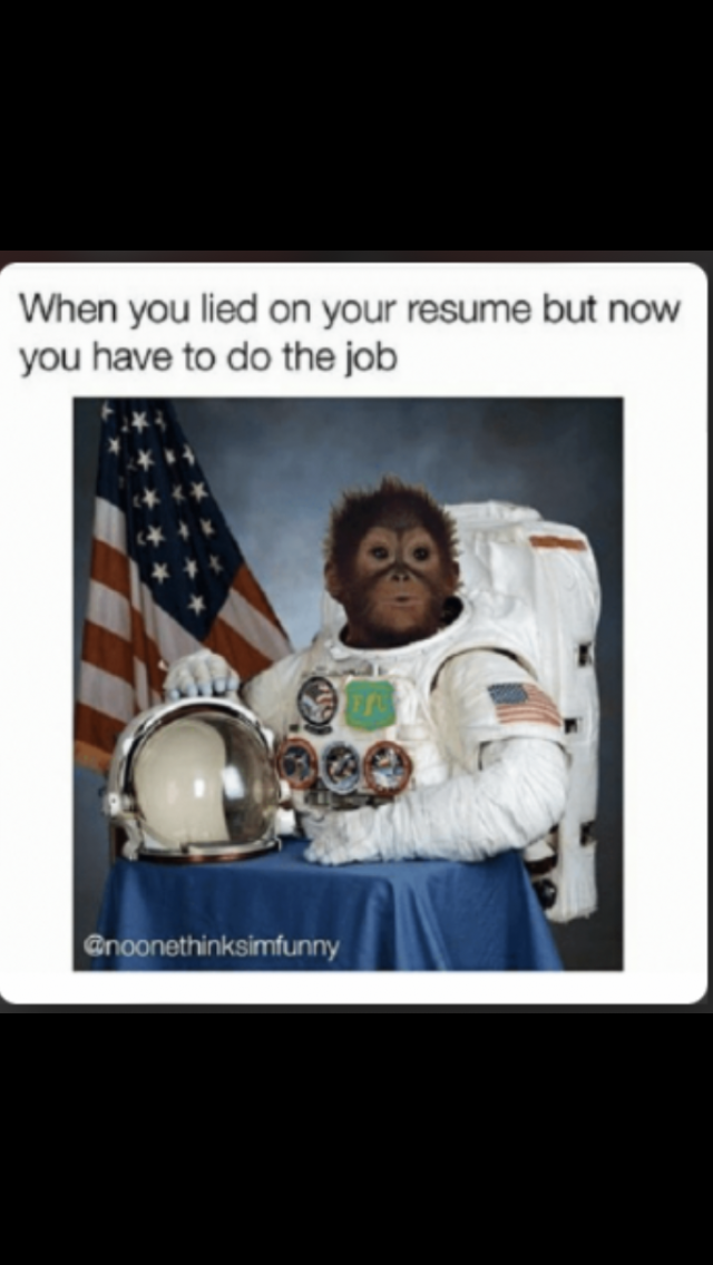 A60C994C-5744-49D4-BA2F-CD6F2D88A973.png