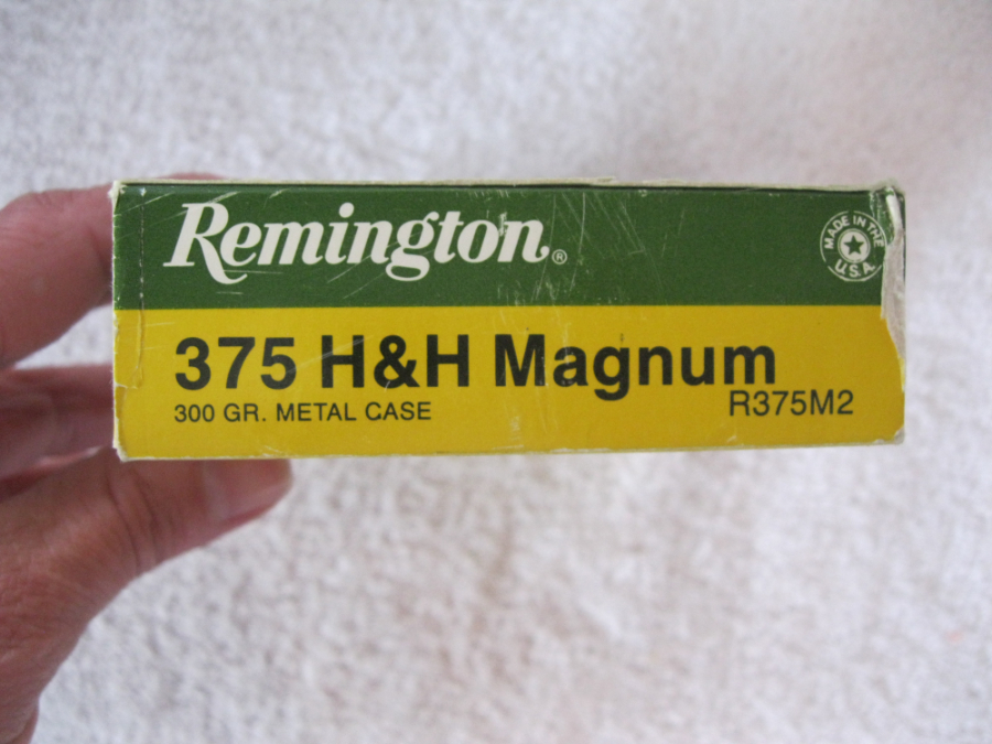 A6F79D89-C56B-41A0-A06B-3C40C459762A.jpeg