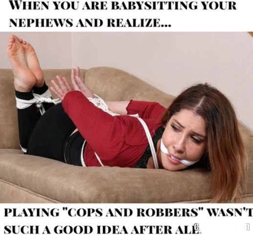 A9BDFD8D-F7F0-4E68-B55A-529B94F74B23.jpeg