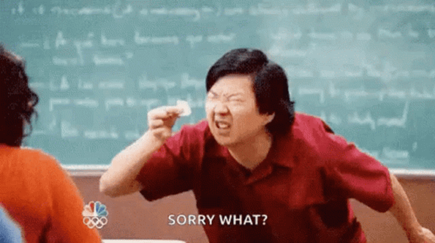 A9EA897C-2A54-481E-A92E-B5BB6E5F344B.gif