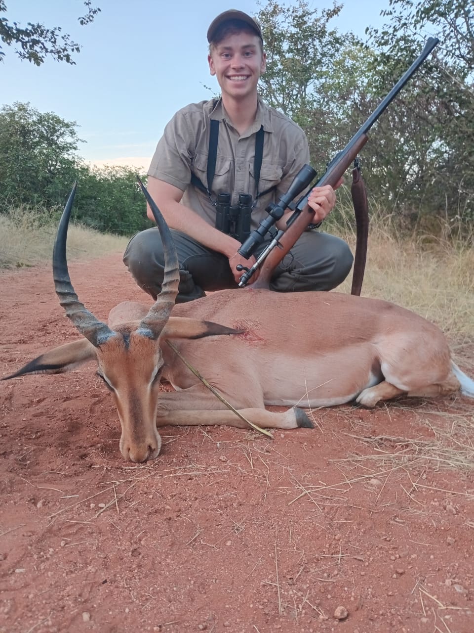 Aaron-Rooibok.jpg