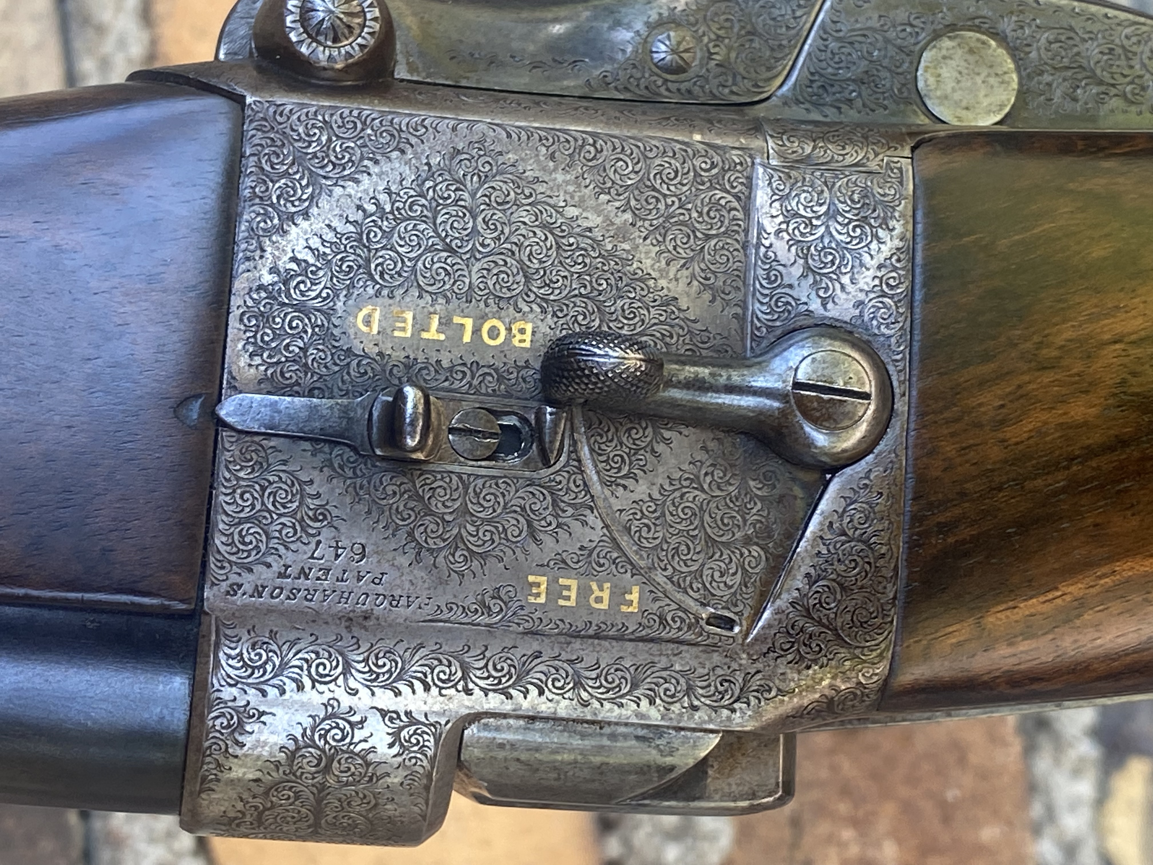 AB785510-6A1D-4F87-A2DA-07BD9454F5B1.jpeg