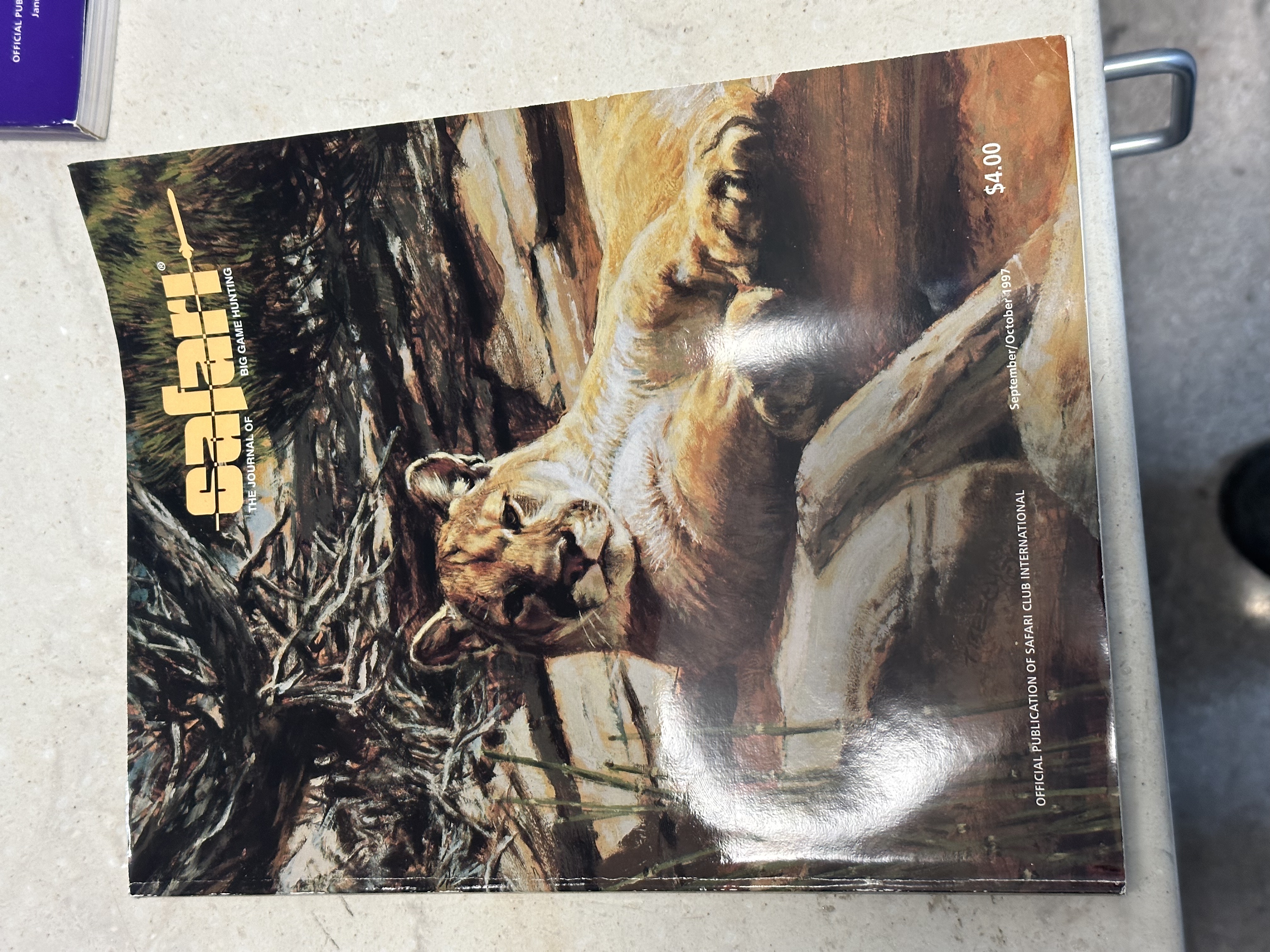 ABAC2F9C-05CC-4615-A7A8-37589964851E.jpeg