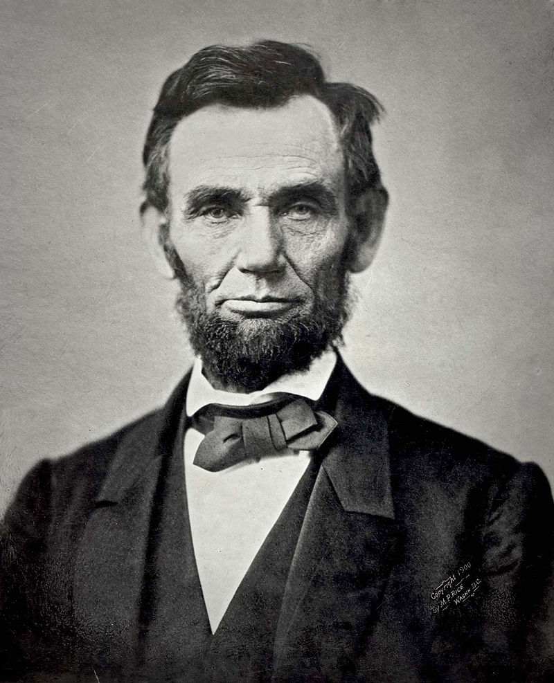 Abraham-Lincoln-November-1863.jpg