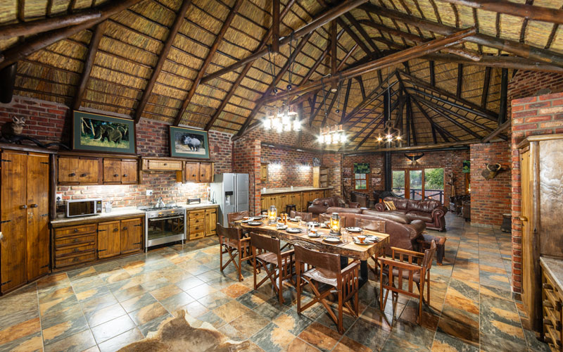 Accommodation-12.jpg