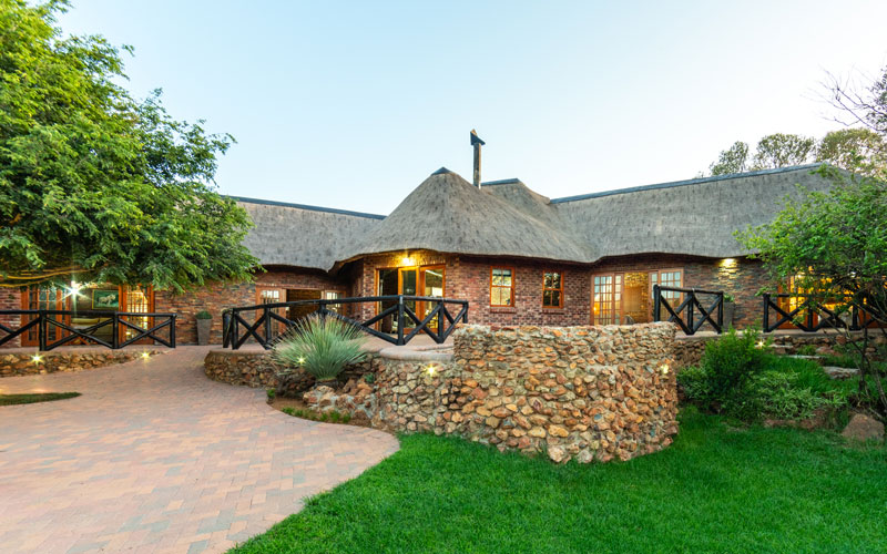 Accommodation-22.jpg