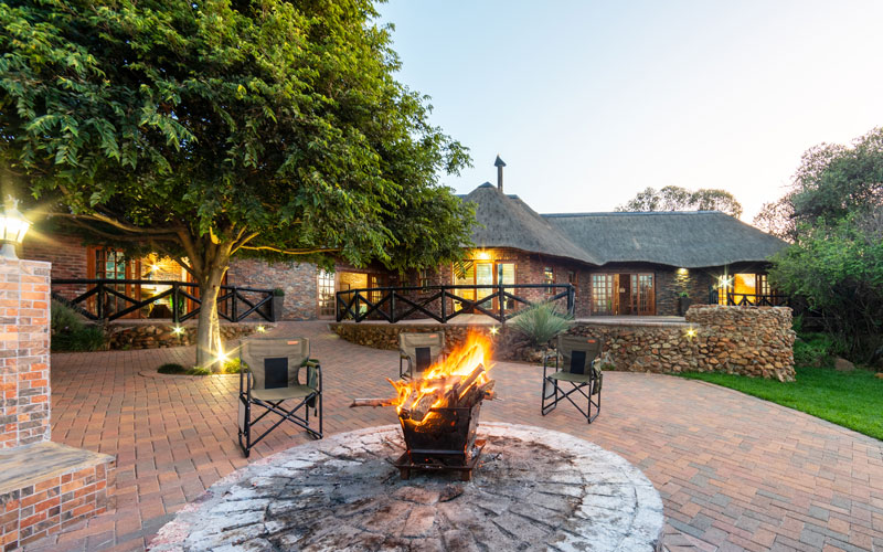 Accommodation-23.jpg