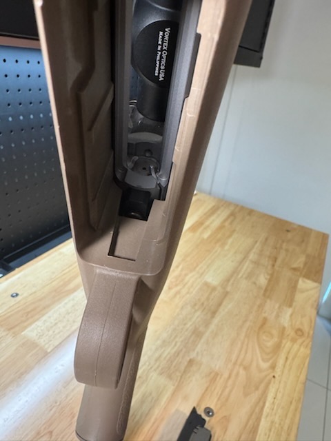 AD805215-BF1D-4DB3-AC11-E2DF69A9933B.jpeg