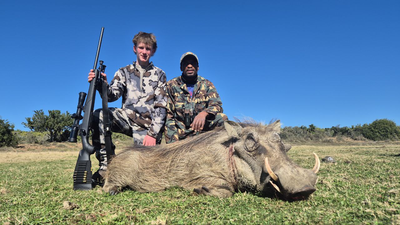 Adams Wart Hog.JPG