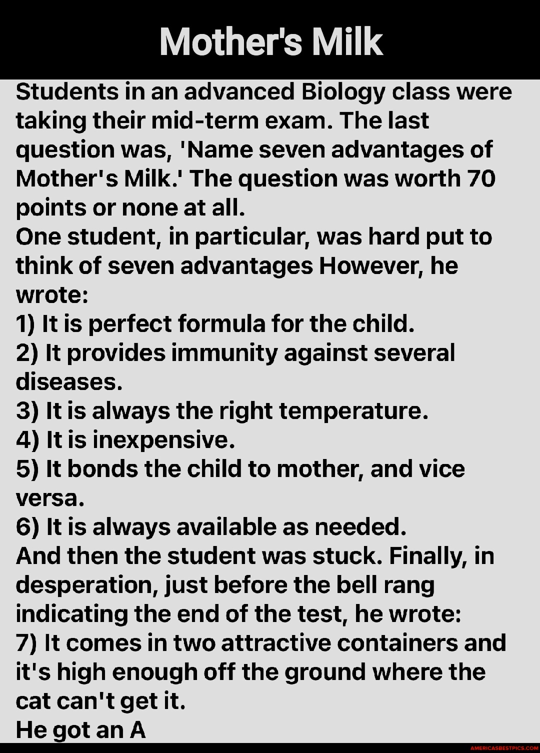 advanced_biology.jpeg