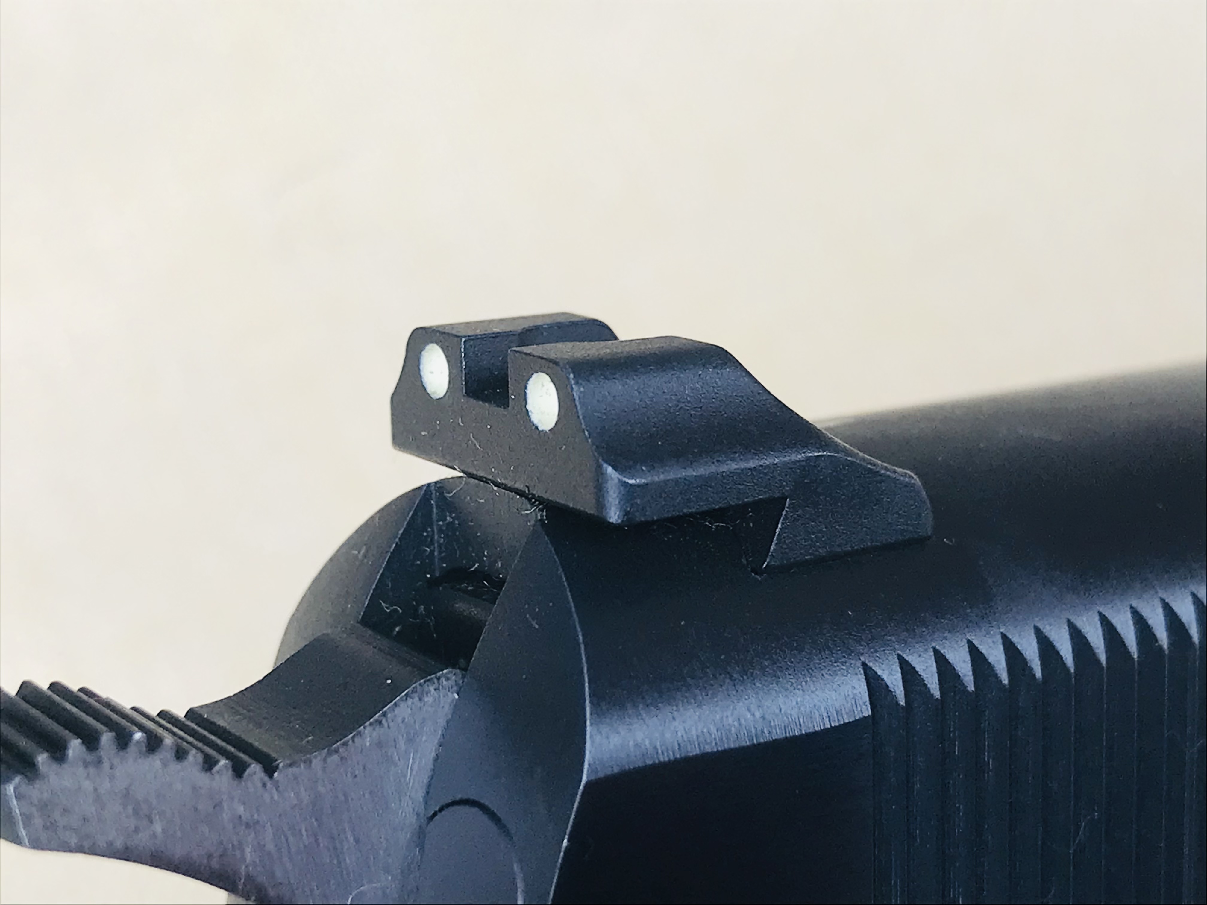 AE20749E-7DE2-4EA1-A020-D6EF10F9866C.jpeg