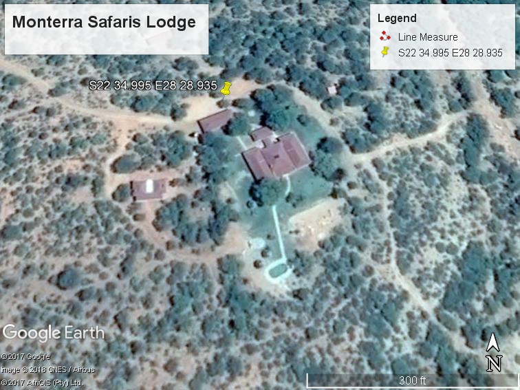 Aerial Image - Monterra Safaris Lodge.jpg