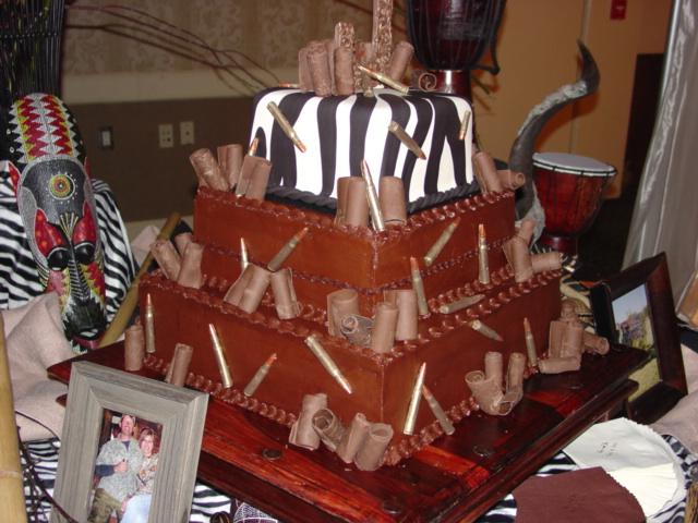 Africa cake_015[1].JPG