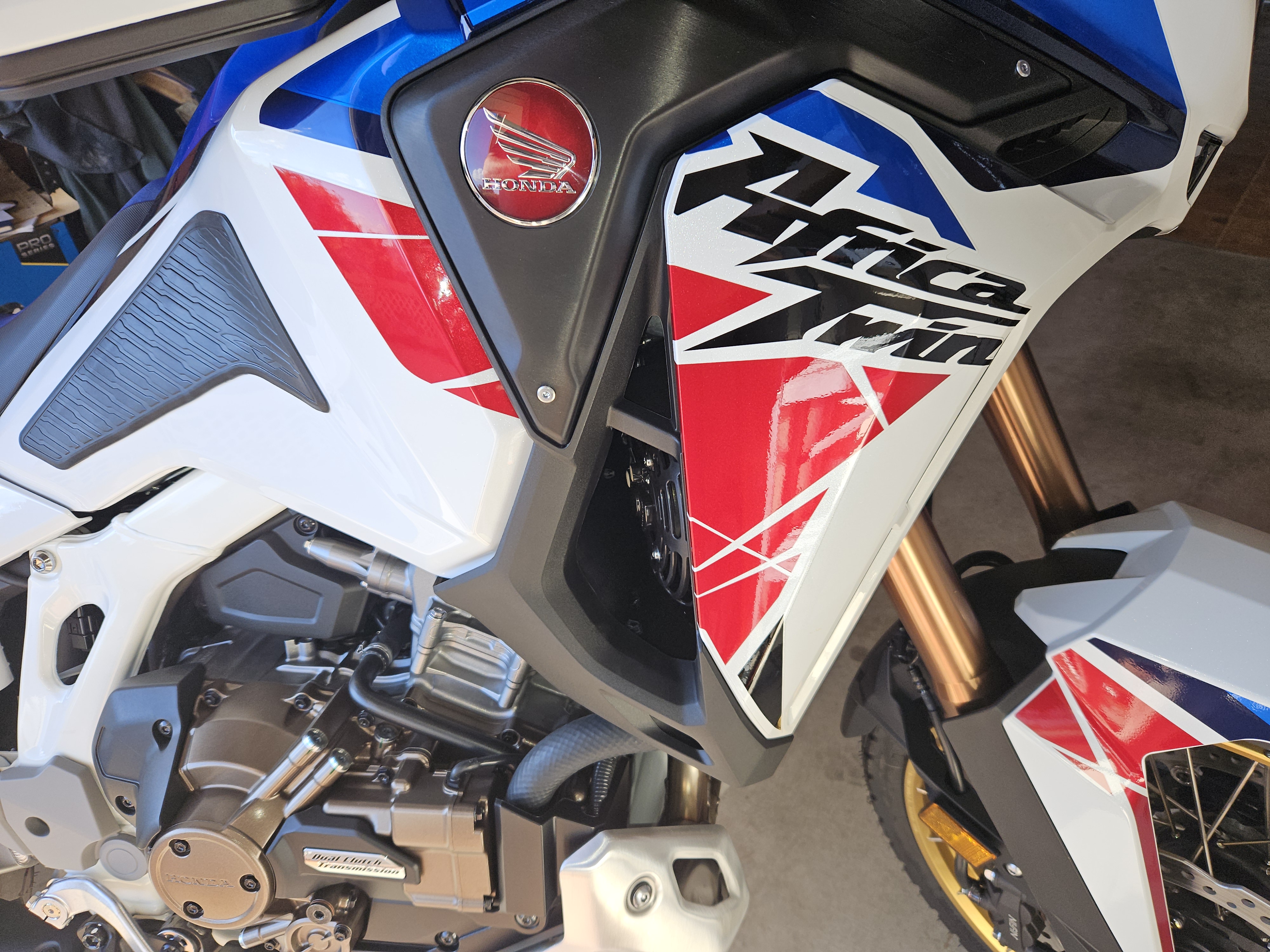 Africa Twin.jpg