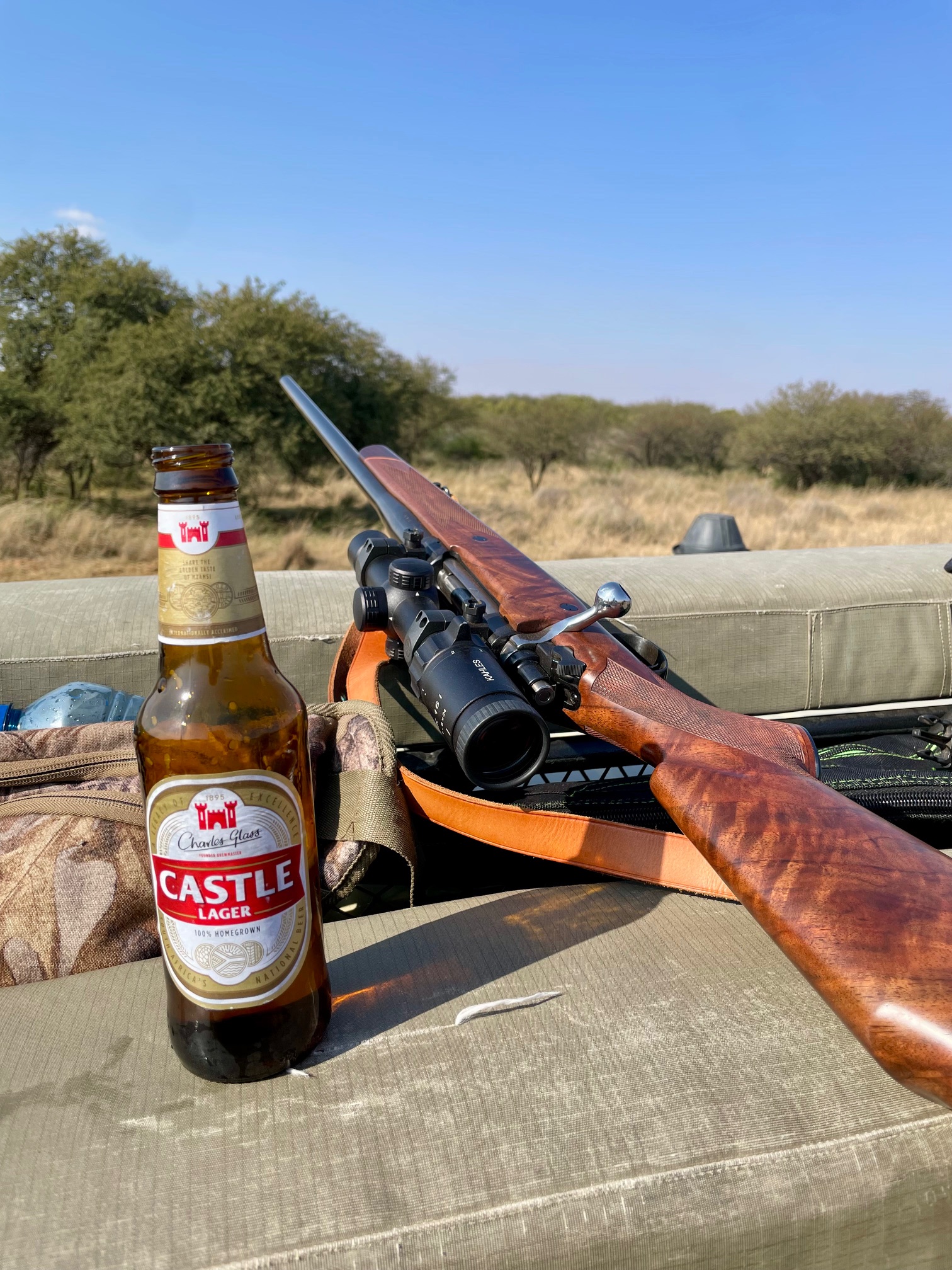 Afrikkan Style Hunting.jpg