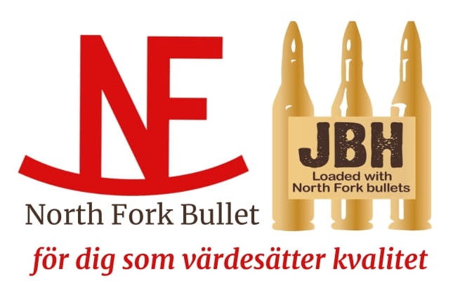 AH 15 08 2025 Spain North Fork Bullet-1.jpg