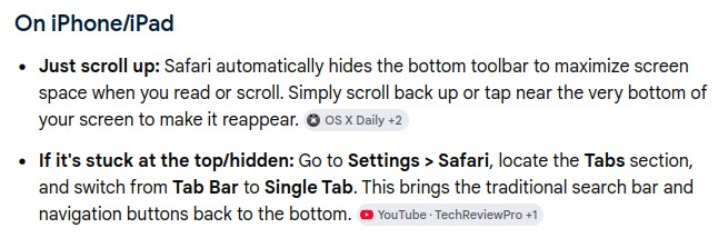 AH_BackButton.jpeg