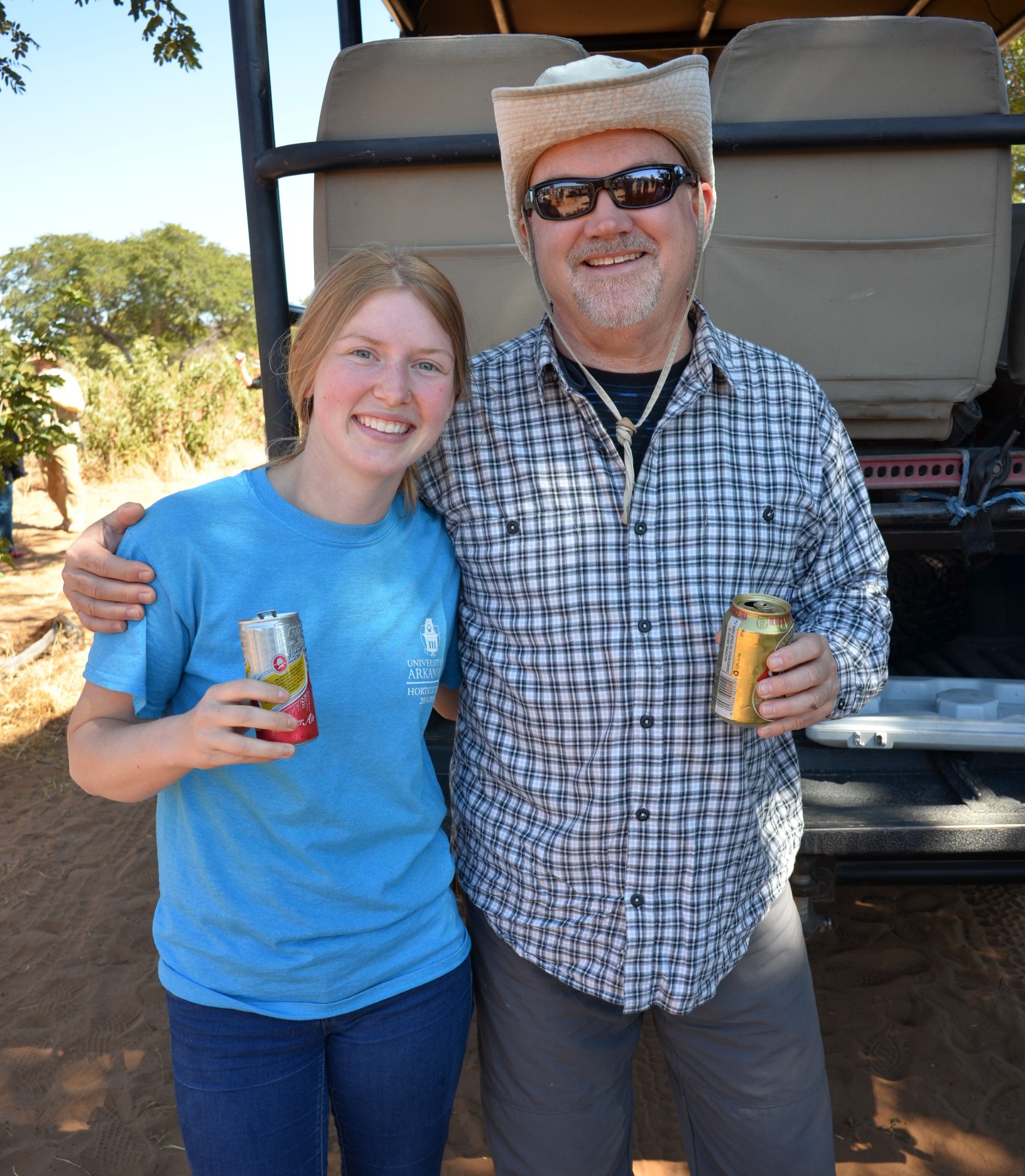 AH_Chobe_National_Park.jpg