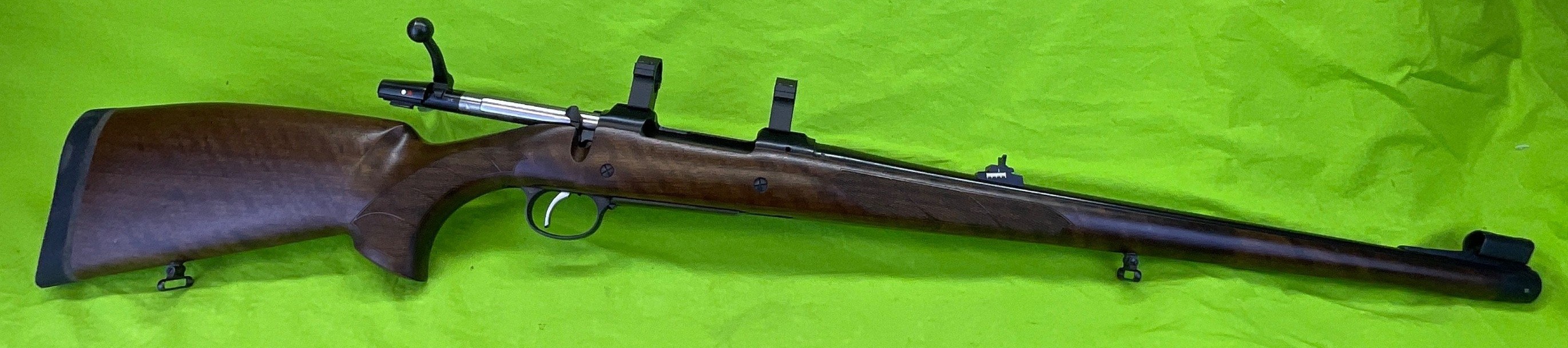 AH_CZ_9362.jpeg