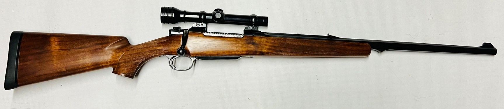 AH_Dakota_416.jpg