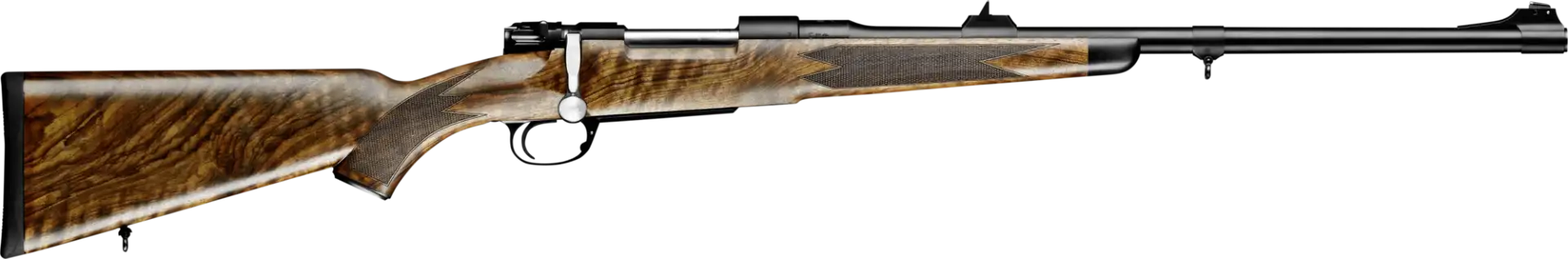 AH_Mauser_M98_Expert.webp