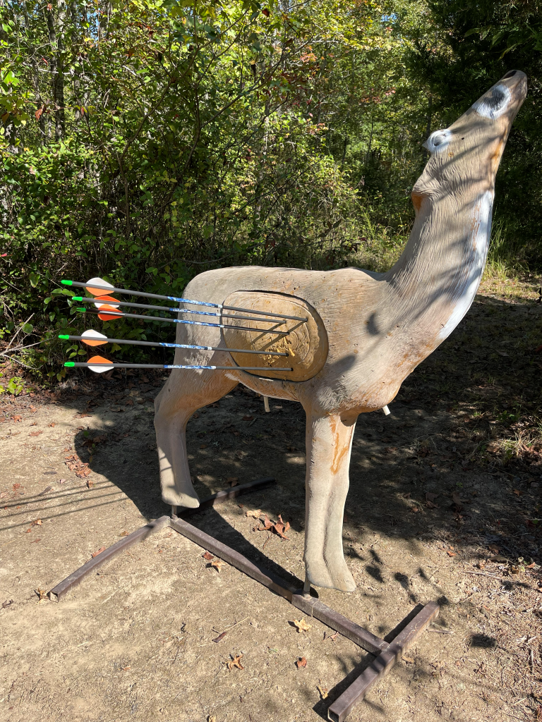 AH_Range04.png