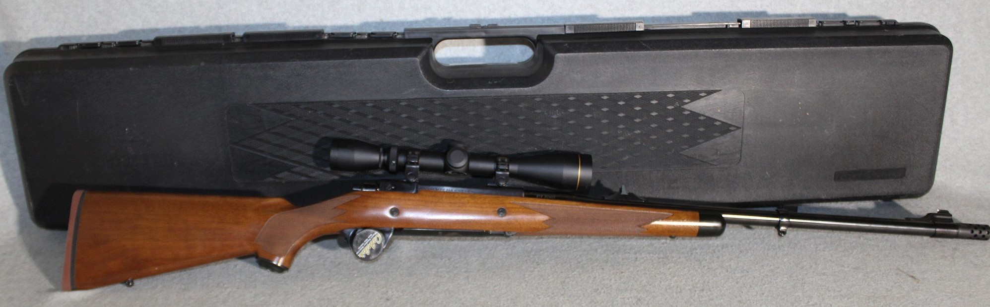 AH_Ruger375.jpeg