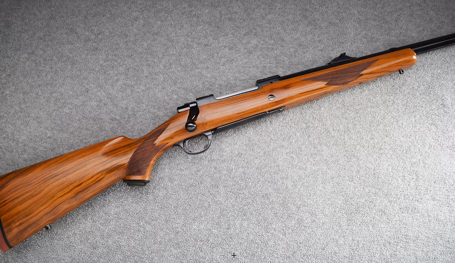 AH_Ruger_458.png