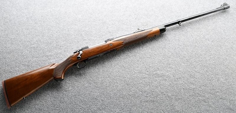 AH_Ruger_93x62.jpeg