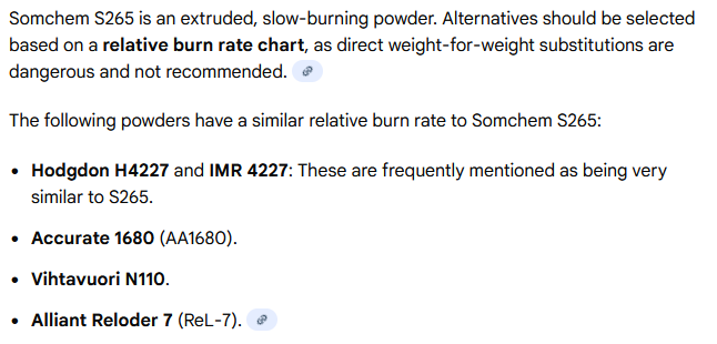 AH_S265_Alternative.png