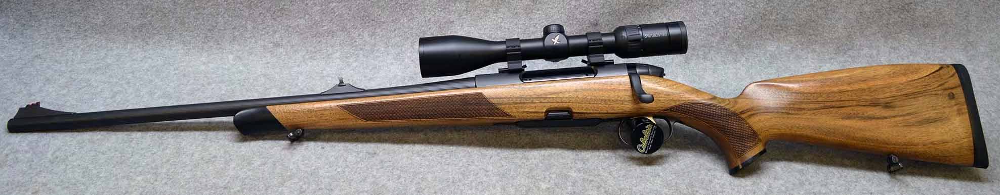 AH_Steyr-CLII.jpg