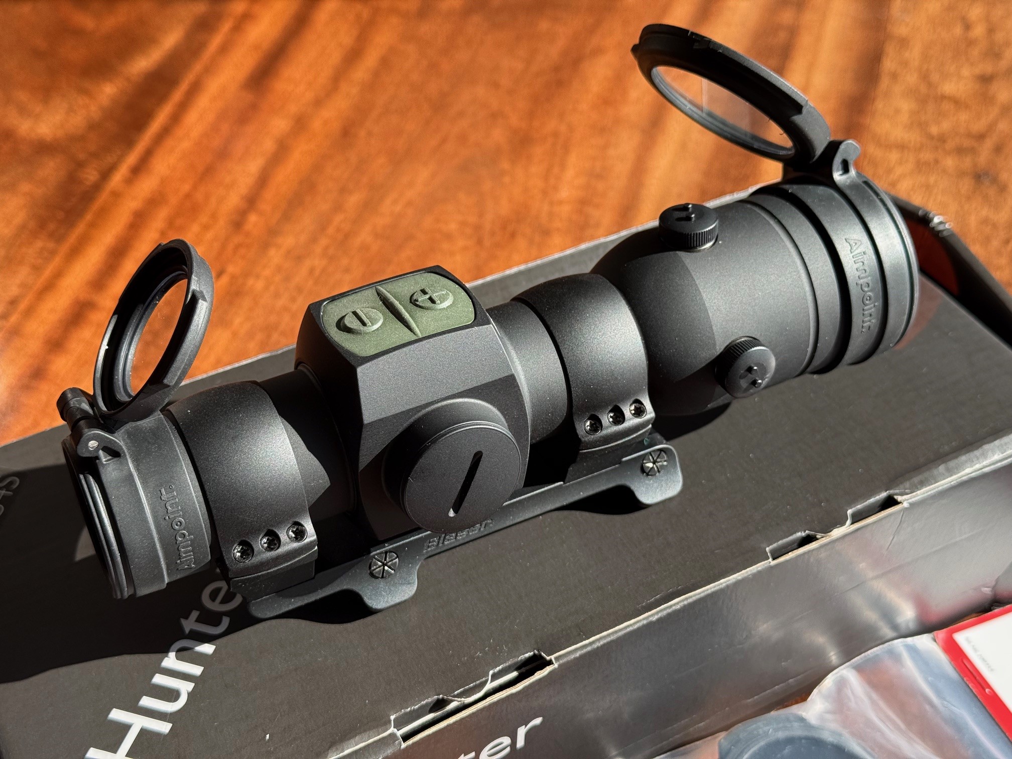 Aimpoint 4.jpg