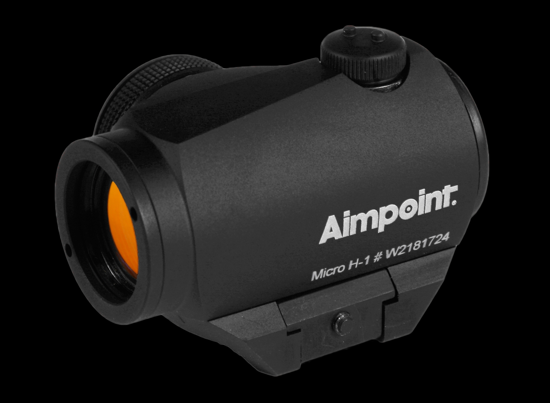 aimpoint-micro_h1.jpg