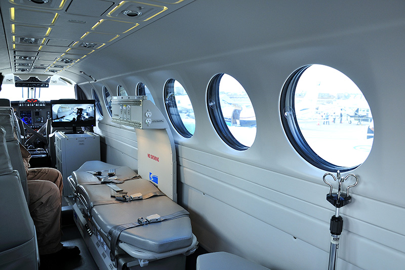 air-ambulance-to-France.jpg
