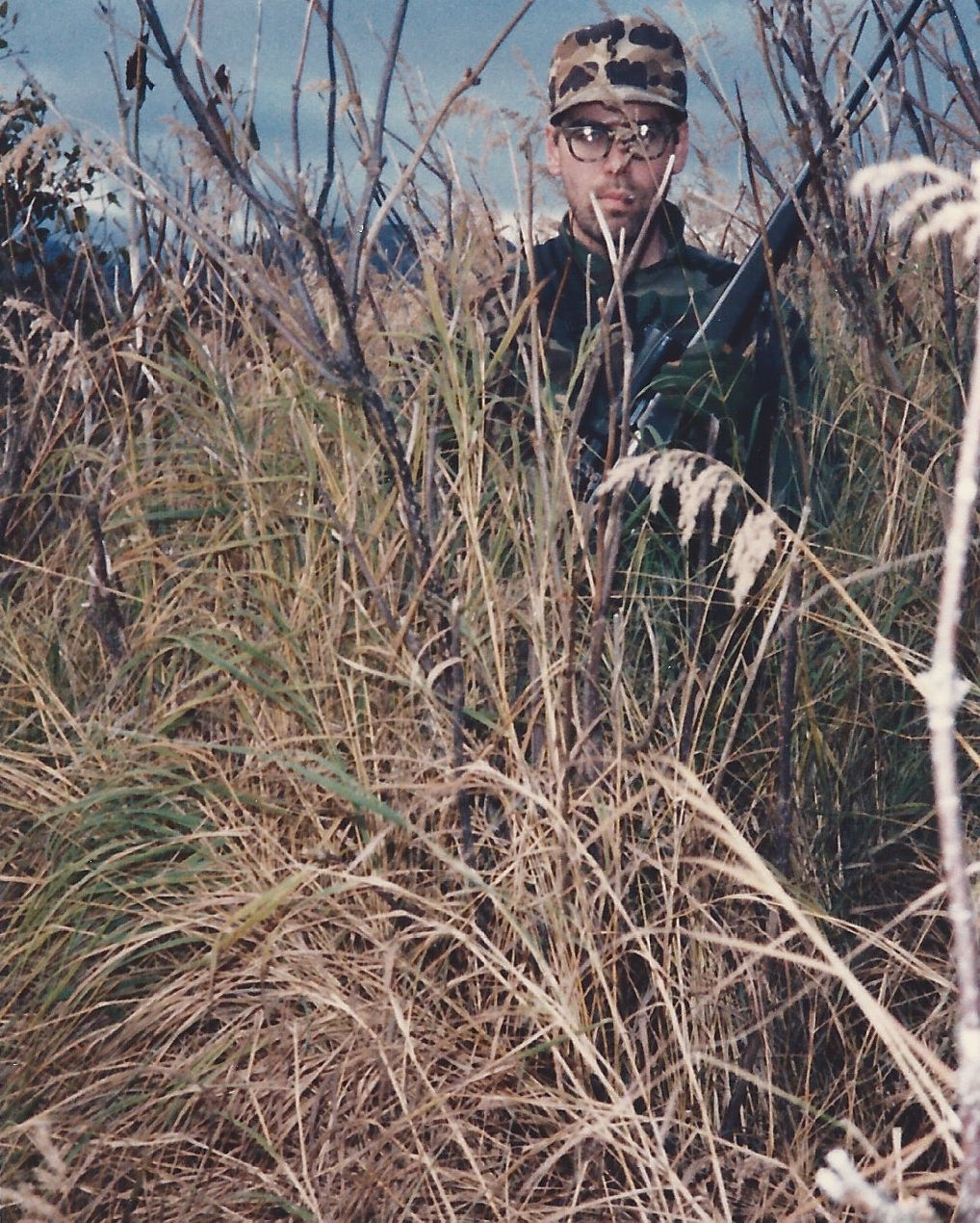 AKz002.JPG