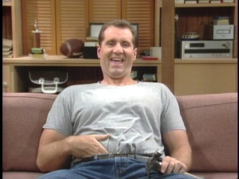 al-bundy-uit-married-with-children.jpeg