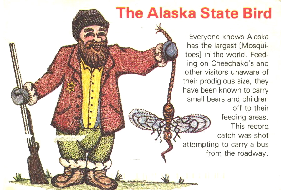 AlaskaMosquitoasStateBird.jpg