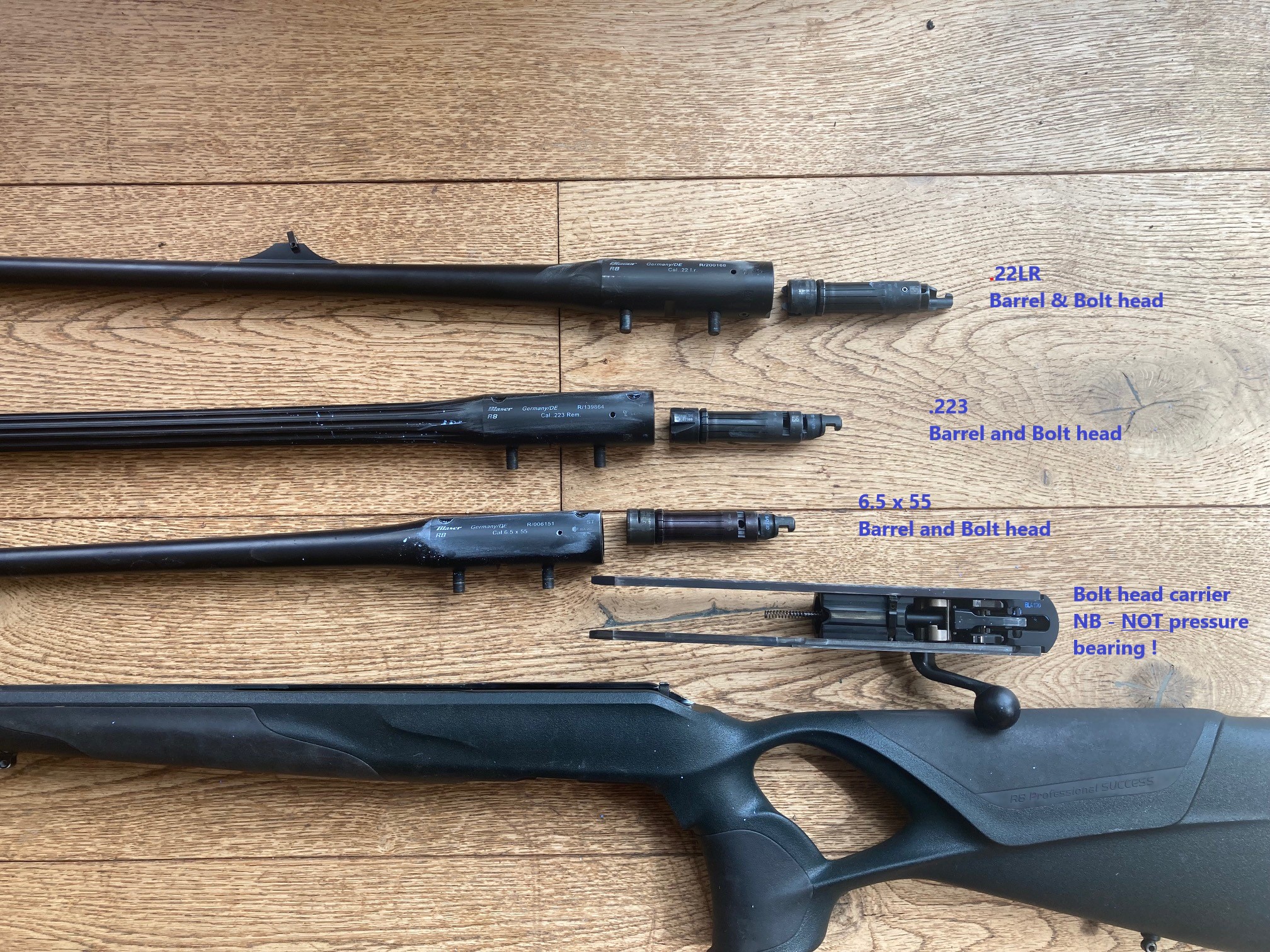 All current blaser barrels.jpg