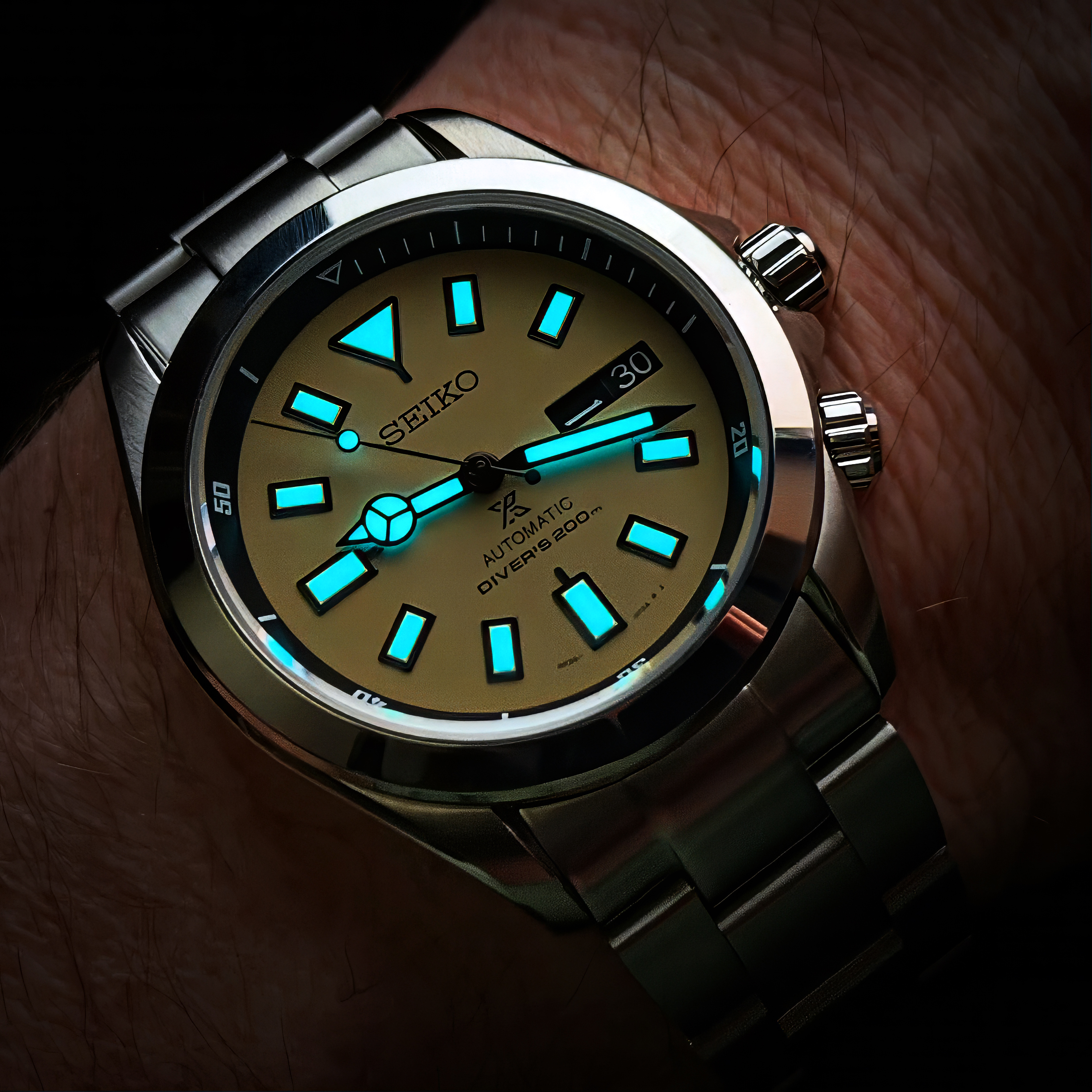 ALPINIST_DIVER_2.jpeg