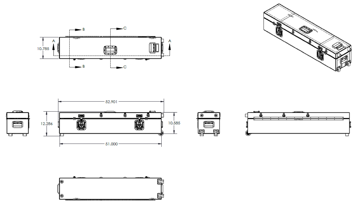 americase-safari-gun-case.jpg